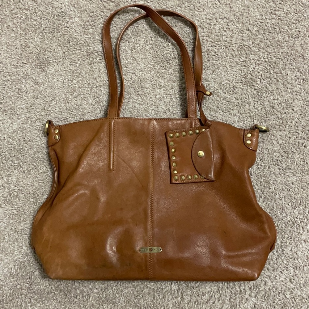 Lucky Brand Purse/tote